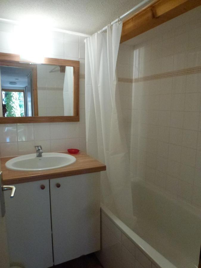 "Chalet Les Aravis" Chalet Et Appartements Le Grand-Bornand Buitenkant foto